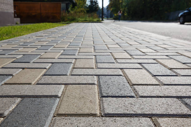 Best Custom Driveway Design and Paving in Bethany, MO