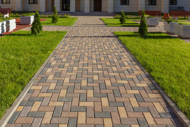 Best Driveway Sealing and Maintenance in Bethany, MO